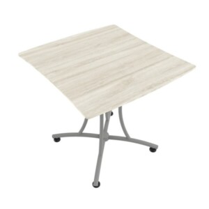 Mesa 702 color encino polar