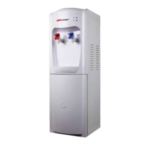 Enfriador de Agua Mirage