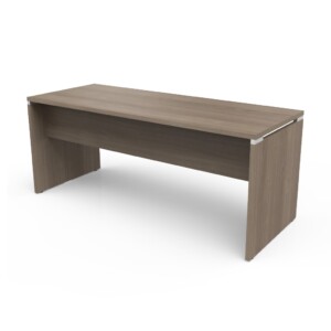 Escritorio Negozio 794 color eucalipto