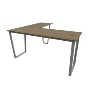 Escritorio Reggiano 804 color eucalipto