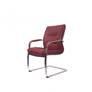 Silla de visita Forte