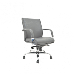 Silla semi ejecutiva Fortuna