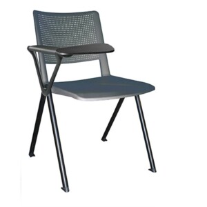 Mesabanco sabbia 186 gris