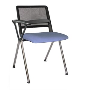 Mesabanco sabbia cr185 gris