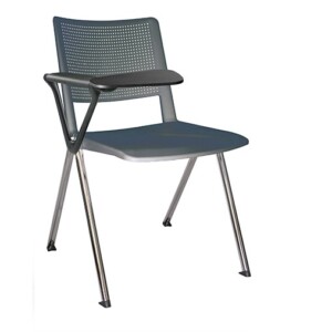 Mesabanco sabbia cr186 gris