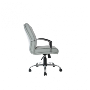 Silla semi ejecutiva Illustre