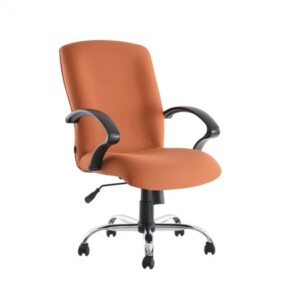 Silla gerencial Lavoro cr