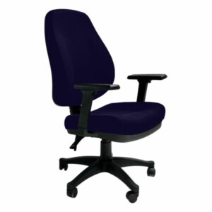 Silla operativa Esparta marino