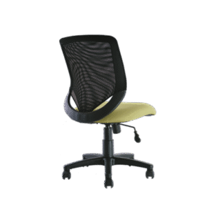 Silla secretarial Mauricio sb N