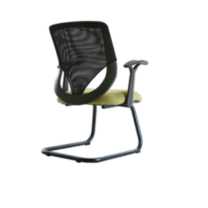 Silla de visita Mauricio