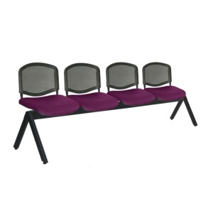 Banca Ricordo m 4p vino