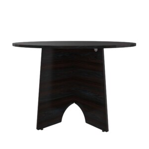 Mesa 129 Ébano Boreal