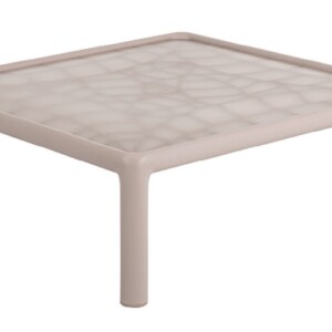 Mesa de centro Miranda