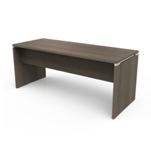 Escritorio Negozio 795 color nogal