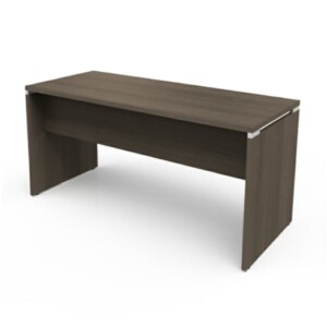 Escritorio Negozio 794 color nogal