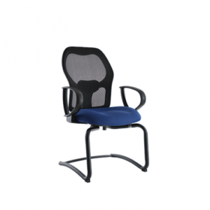 Silla de visita Nonna