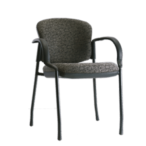 Silla de visita Piatto t