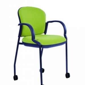 Silla de visita Piatto tr