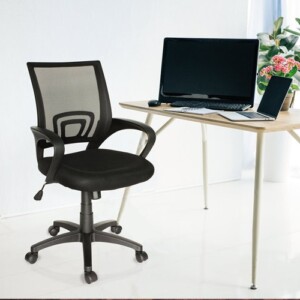 Silla operativa Posta