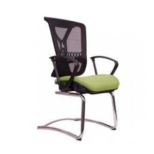 Silla de visita Provincia