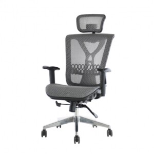 Silla ejecutiva Rialzo a