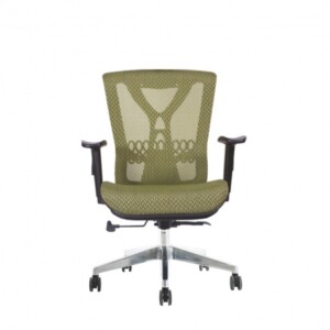 Silla semi ejecutiva Rialzo a