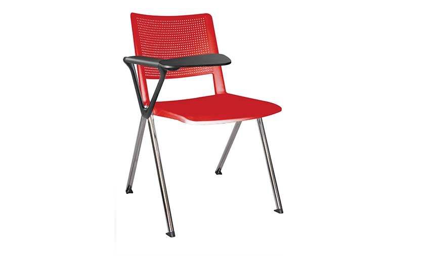 rojo-4.jpg