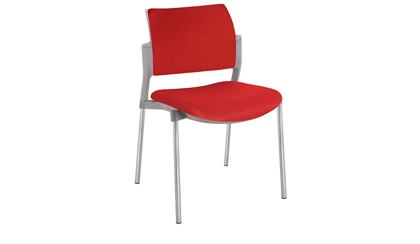 rojo-8.jpg