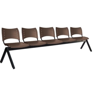 Banca Diluito 5p arena