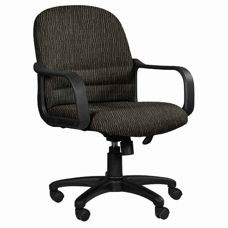 silla-semi-ejecutiva-osford02.jpg