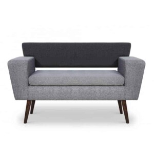 Sofá Avanti 2 plazas