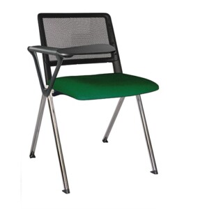 Mesabanco sabbia cr185 verde