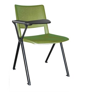 Mesabanco sabbia 186 verde aceituna