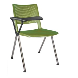 Mesabanco sabbia cr186 verde aceituna