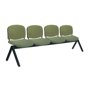 Banca Ricordo 4p aceituna