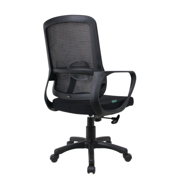 Silla operativa Syca