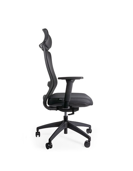 Sillón ejecutivo Roblox