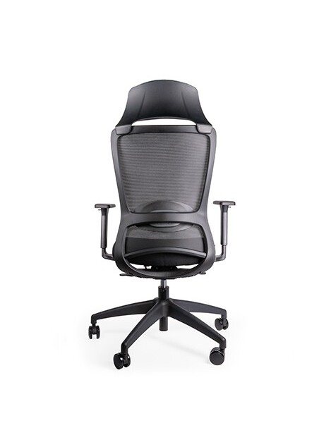 Sillón ejecutivo Roblox