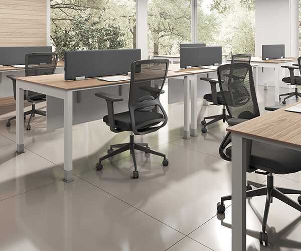 Sillón ejecutivo Roblox sc