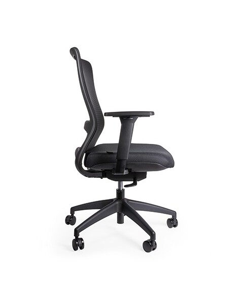 Sillón ejecutivo Roblox sc