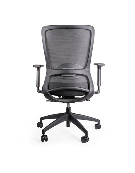 Sillón ejecutivo Roblox sc