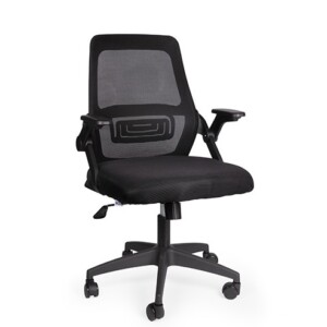 Silla operativa Tifall