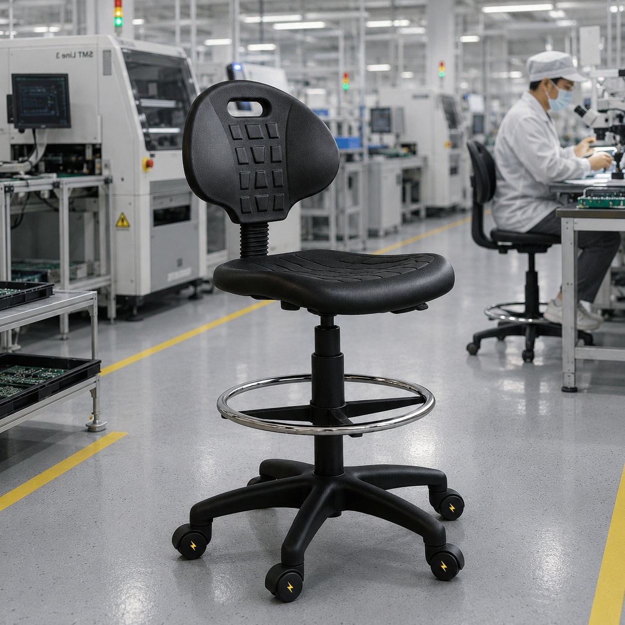 WhatsApp Image 2026-08-20 at 17.45.15